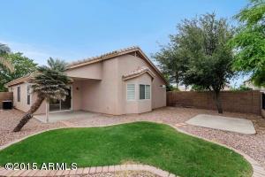 2454 E Sheffield Ave, Gilbert, AZ 85296 photo 17