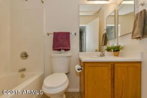 2454 E Sheffield Ave, Gilbert, AZ 85296 photo 13