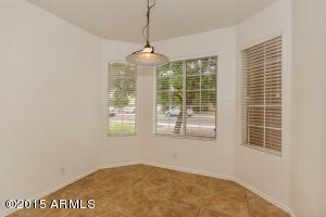 2454 E Sheffield Ave, Gilbert, AZ 85296 photo 7