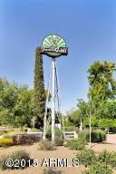 2454 E Sheffield Ave, Gilbert, AZ 85296 photo 21