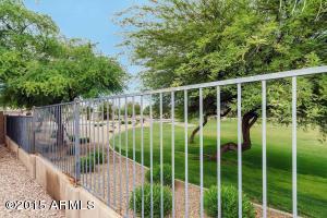 2454 E Sheffield Ave, Gilbert, AZ 85296 photo 18