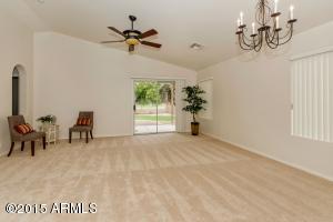 2454 E Sheffield Ave, Gilbert, AZ 85296 photo 3