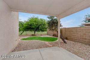 2454 E Sheffield Ave, Gilbert, AZ 85296 photo 15