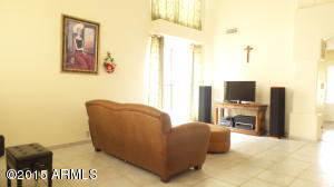 16802 S 2nd Pl, Phoenix, AZ 85048 photo 14