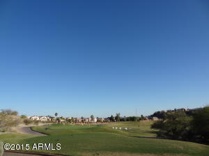 16802 S 2nd Pl, Phoenix, AZ 85048 photo 30