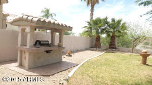 16802 S 2nd Pl, Phoenix, AZ 85048 photo 24