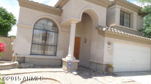 16802 S 2nd Pl, Phoenix, AZ 85048 photo 2
