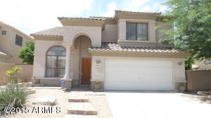 16802 S 2nd Pl, Phoenix, AZ 85048 photo 1