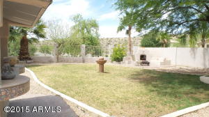 16802 S 2nd Pl, Phoenix, AZ 85048 photo 25