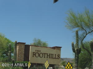 16802 S 2nd Pl, Phoenix, AZ 85048 photo 27