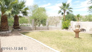 16802 S 2nd Pl, Phoenix, AZ 85048 photo 26