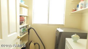 16802 S 2nd Pl, Phoenix, AZ 85048 photo 23
