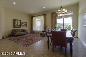2312 E Dry Wood Rd, Phoenix, AZ 85024 photo 5