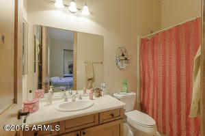 2312 E Dry Wood Rd, Phoenix, AZ 85024 photo 18