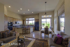 2312 E Dry Wood Rd, Phoenix, AZ 85024 photo 9