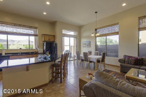2312 E Dry Wood Rd, Phoenix, AZ 85024 photo 7