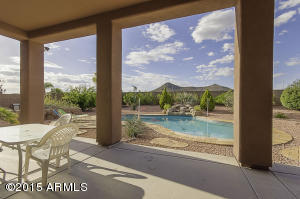 2312 E Dry Wood Rd, Phoenix, AZ 85024 photo 23