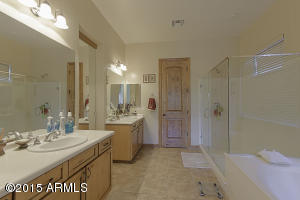 2312 E Dry Wood Rd, Phoenix, AZ 85024 photo 20