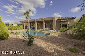 2312 E Dry Wood Rd, Phoenix, AZ 85024 photo 25