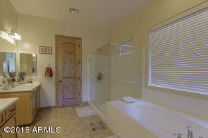 2312 E Dry Wood Rd, Phoenix, AZ 85024 photo 21