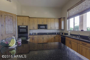 2312 E Dry Wood Rd, Phoenix, AZ 85024 photo 10