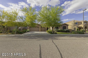 2312 E Dry Wood Rd, Phoenix, AZ 85024 photo 2