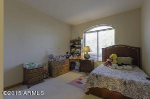 2312 E Dry Wood Rd, Phoenix, AZ 85024 photo 14