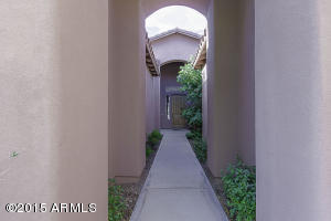 2312 E Dry Wood Rd, Phoenix, AZ 85024 photo 3