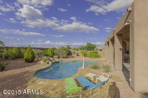 2312 E Dry Wood Rd, Phoenix, AZ 85024 photo 27