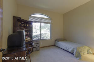 2312 E Dry Wood Rd, Phoenix, AZ 85024 photo 15