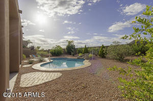 2312 E Dry Wood Rd, Phoenix, AZ 85024 photo 26