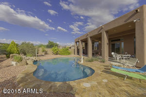 2312 E Dry Wood Rd, Phoenix, AZ 85024 photo 28