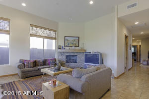 2312 E Dry Wood Rd, Phoenix, AZ 85024 photo 13
