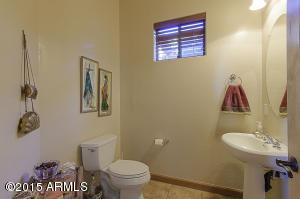 2312 E Dry Wood Rd, Phoenix, AZ 85024 photo 17