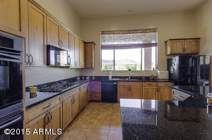 2312 E Dry Wood Rd, Phoenix, AZ 85024 photo 11