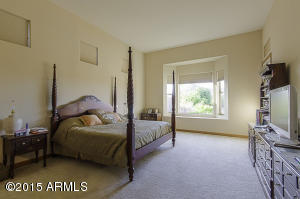 2312 E Dry Wood Rd, Phoenix, AZ 85024 photo 19