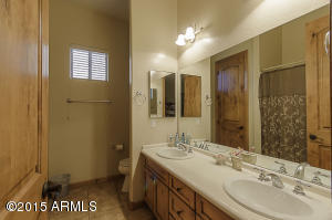 2312 E Dry Wood Rd, Phoenix, AZ 85024 photo 22