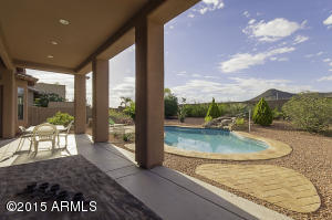 2312 E Dry Wood Rd, Phoenix, AZ 85024 photo 24
