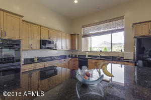 2312 E Dry Wood Rd, Phoenix, AZ 85024 photo 12