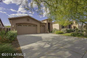 2312 E Dry Wood Rd, Phoenix, AZ 85024 photo 1