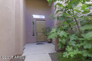 2312 E Dry Wood Rd, Phoenix, AZ 85024 photo 4