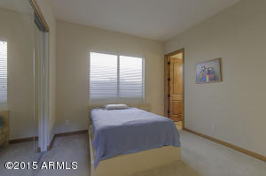 2312 E Dry Wood Rd, Phoenix, AZ 85024 photo 16