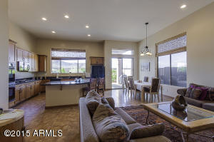 2312 E Dry Wood Rd, Phoenix, AZ 85024 photo 8