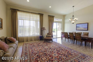 2312 E Dry Wood Rd, Phoenix, AZ 85024 photo 6