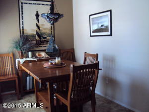 3236 E Chandler Blvd #1006, Phoenix, AZ 85048 photo 5