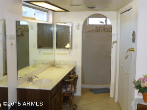 2203 S Cherry --, Mesa, AZ 85210 photo 19