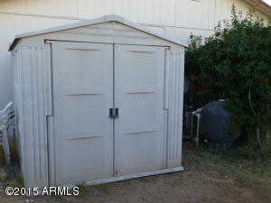 2203 S Cherry --, Mesa, AZ 85210 photo 34