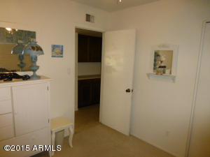 2203 S Cherry --, Mesa, AZ 85210 photo 25