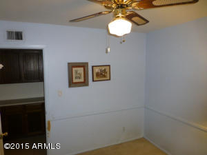 2203 S Cherry --, Mesa, AZ 85210 photo 22