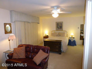 2203 S Cherry --, Mesa, AZ 85210 photo 18